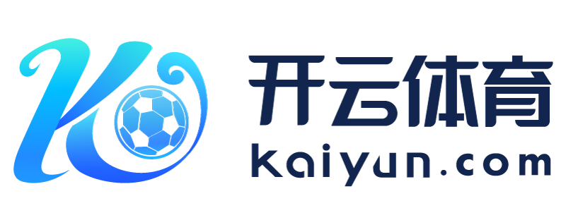 湖北省十堰市开云官方网页版